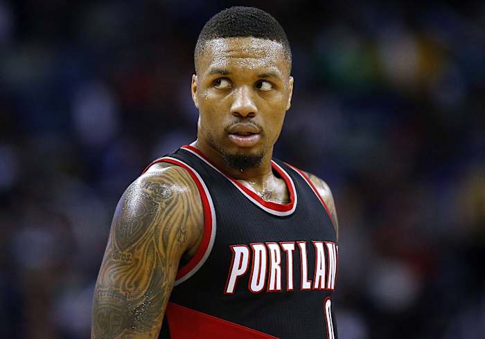 lillard-playoffs.jpg